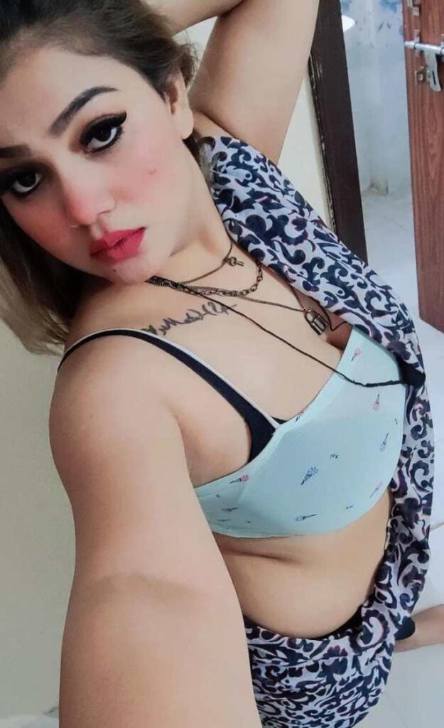 Jammu escorts service