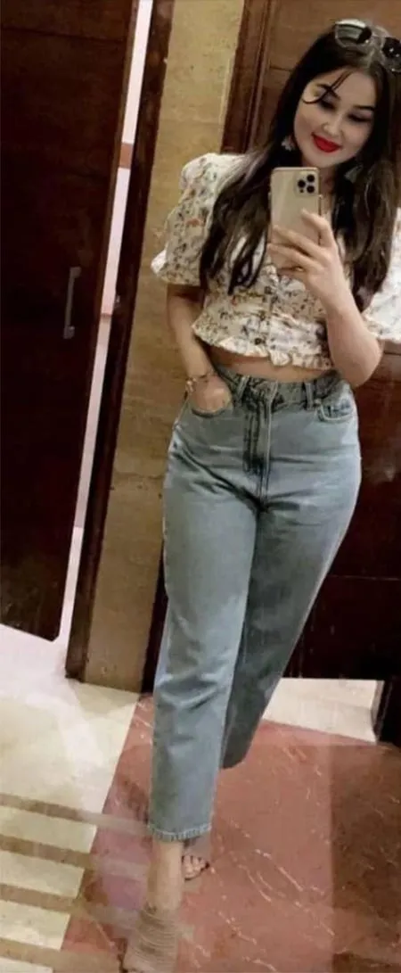 jammu call girls gallery 11