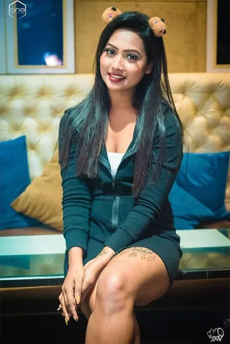 jammu call girls gallery 3