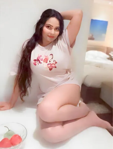 jammu call girls gallery 4
