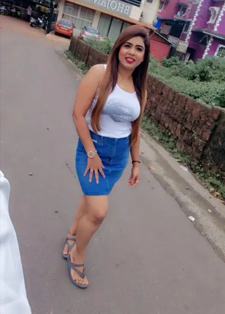 jammu call girls gallery 5
