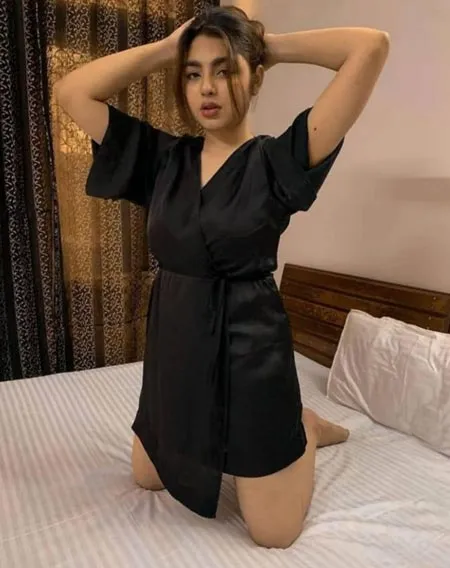 jammu call girls gallery 7