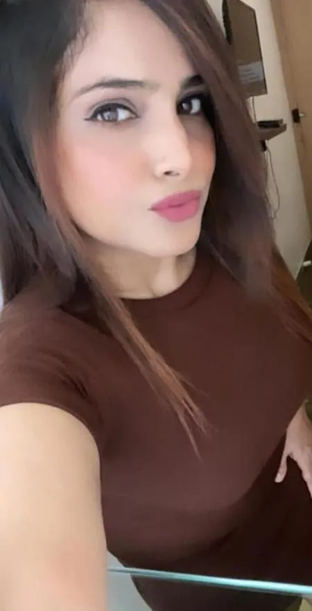 jammu call girls gallery 9