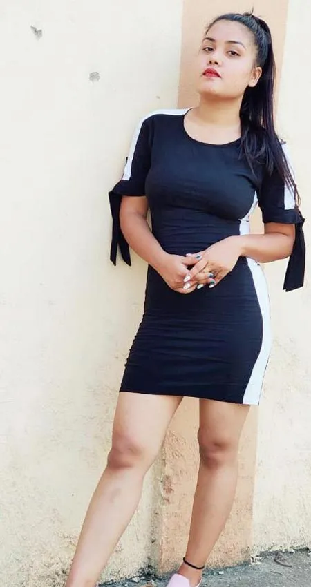 jammu call girls