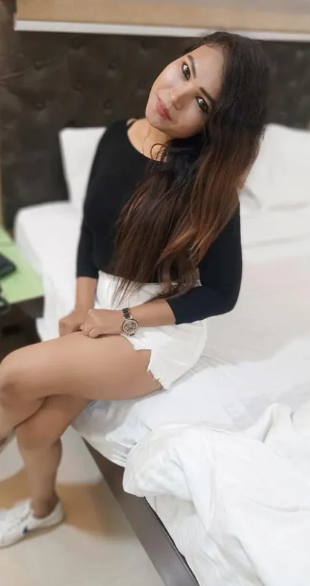 jammu call girls