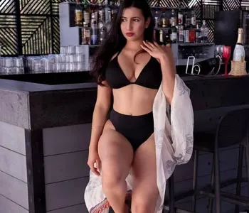 model escorts