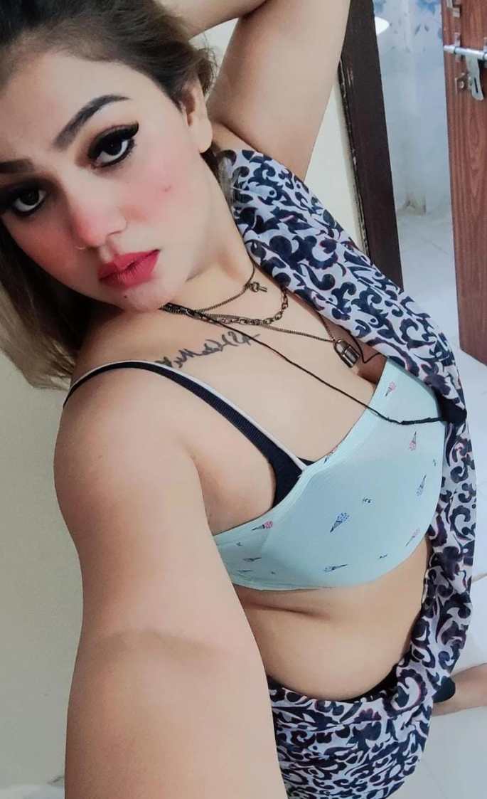 Jammu escorts service