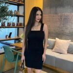 Call Girl Services in Jammu Kashmir