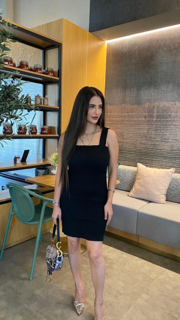 Hotels escorts in Jammu