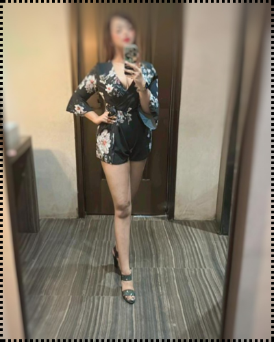 call girls in Jammu