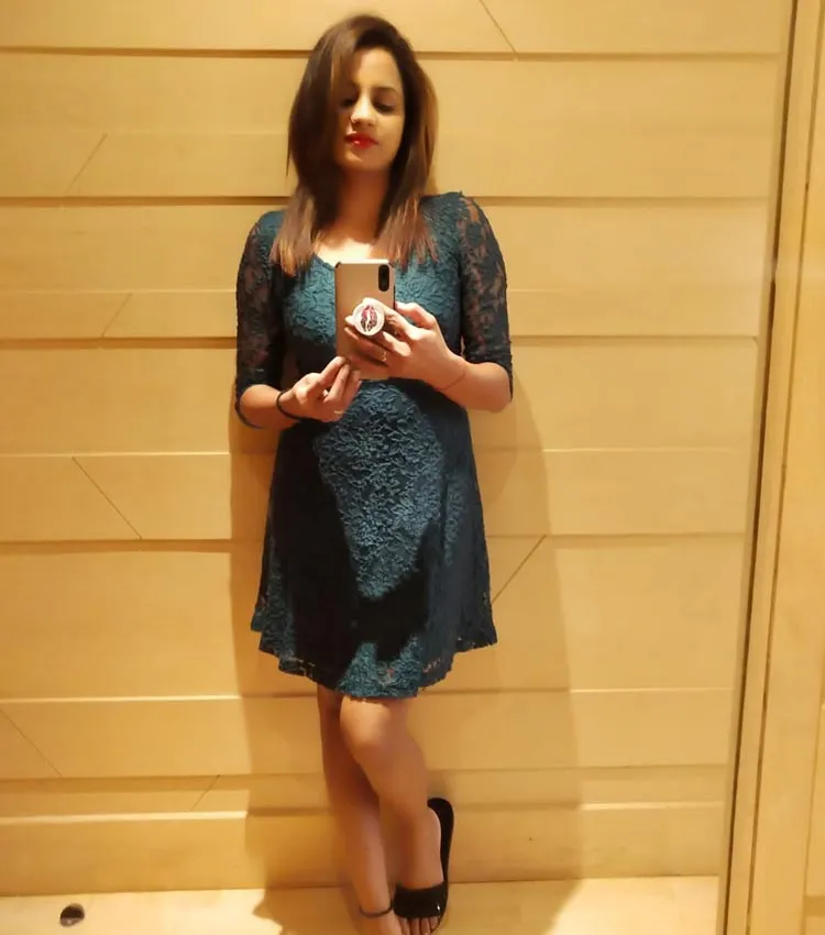 jammu escorts service